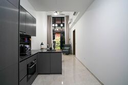 Daintree Residence (D21), Condominium #522958331